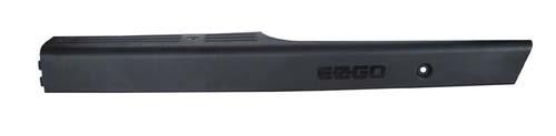 E-Z-GO RXV Driver - Lower Rocker Panel (Years 2008-Up)