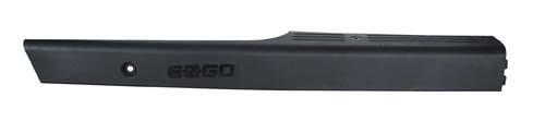 E-Z-GO RXV Passenger - Lower Rocker Panel (Years 2008-Up)