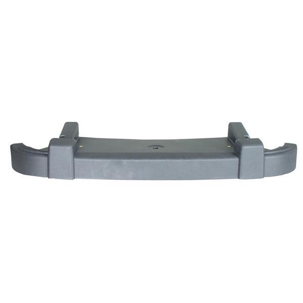 E-Z-GO RXV Rear Bumper (Years 2008-Up)