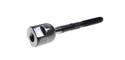 E-Z-GO RXV Inner Steering Rod (Years 2008-Up)