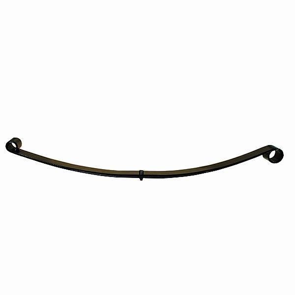 E-Z-GO RXV Heavy Duty Rear Leaf Spring (Years 2008-Up)