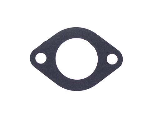 E-Z-GO RXV Carburetor Base Gasket (Years 2008-Up)