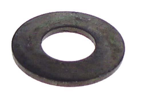 E-Z-GO RXV Drive/Driven Clutch Washer (Years 2008-Up)