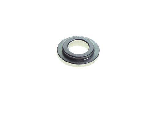 E-Z-GO RXV Drive Clutch Mounting Washer (Years 2008-Up)