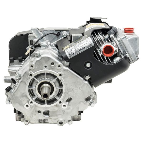 E-Z-GO RXV Replacement Engine 13hp W/ Carburetor (Years 2008-Up)