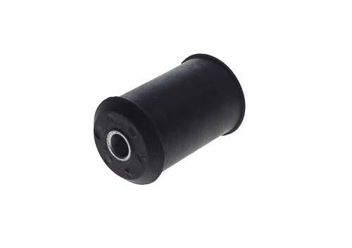 E-Z-GO RXV Rear Spring Front Bushing (Years 2008-Up)