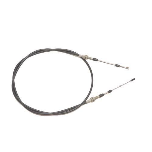 E-Z-GO Gas F&R Shifter Cable Shuttle 4/6 (Years 2008-Up)