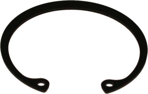 E-Z-GO 48-Volt Speed Sensor Retaining Ring (Years 2000-Up)