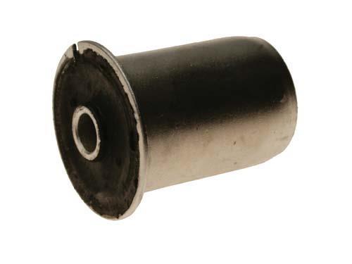 E-Z-GO Shuttle 4/6 Rear Leaf Spring Bushing (Years 2008-Up)