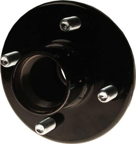 E-Z-GO Gas Front Wheel Hub Assembly (Years 2009-Up)