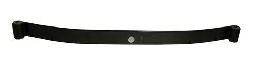 Club Car Precedent Front Leaf Spring (Years 2009-Up)