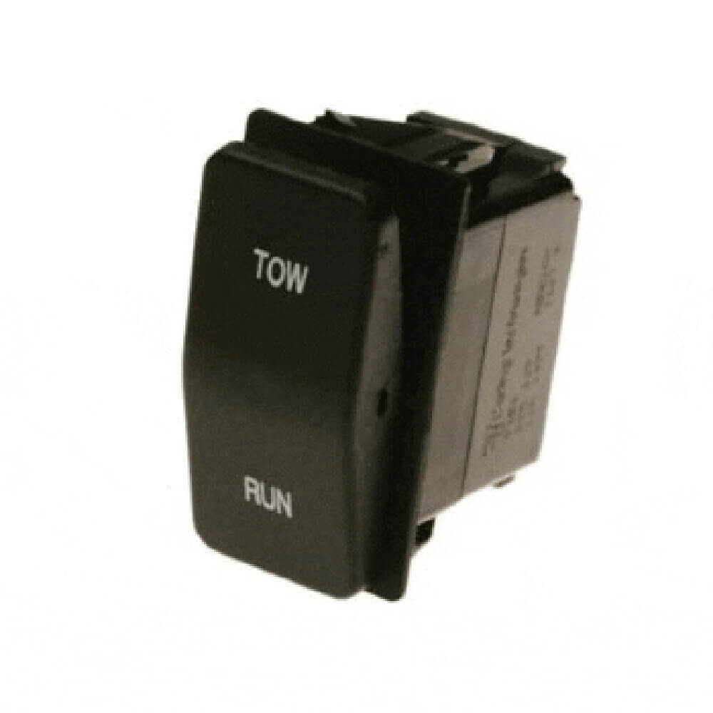 Yamaha Tow/Run Switch (Models G29/Drive)