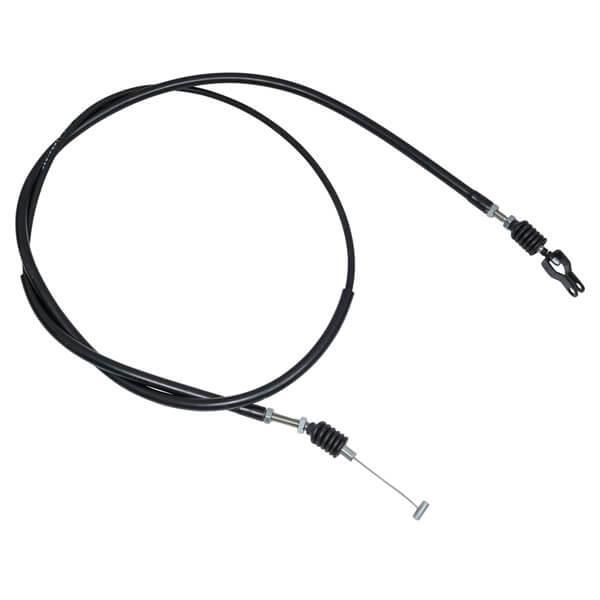 Yamaha G29/Drive 61.5?L Accelerator Cable (Years 2012-2016)