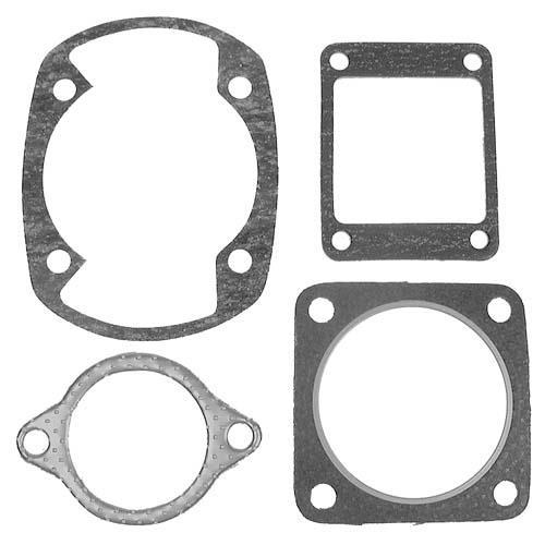 Yamaha Top End Gasket Set (Models G1)