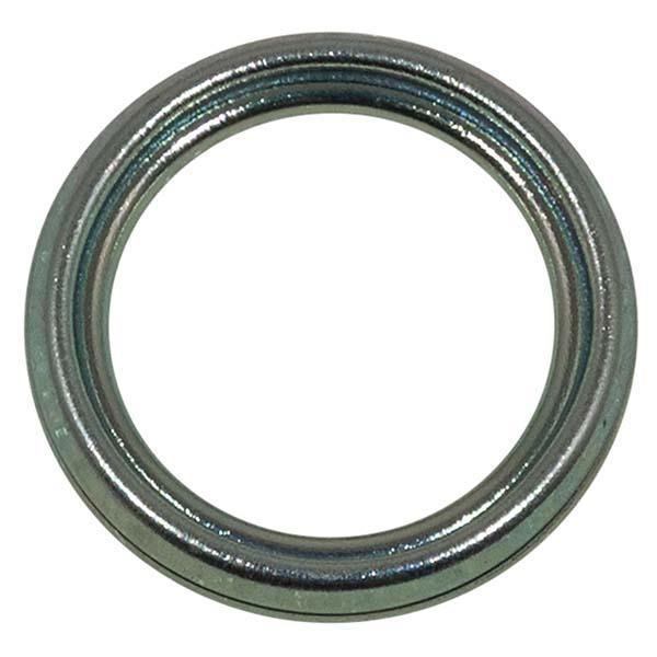 Yamaha Oil Drain Plug Washer (Models G2-G29)