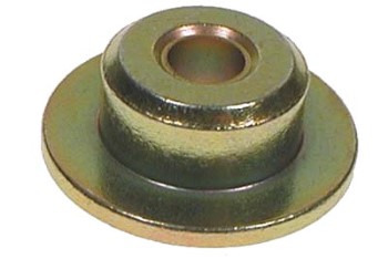 E-Z-GO Drive Clutch Washer (Years 1989-Up)