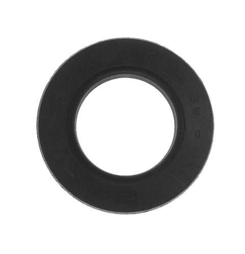 Electric Yamaha Oil Seal (Models G2/G9)