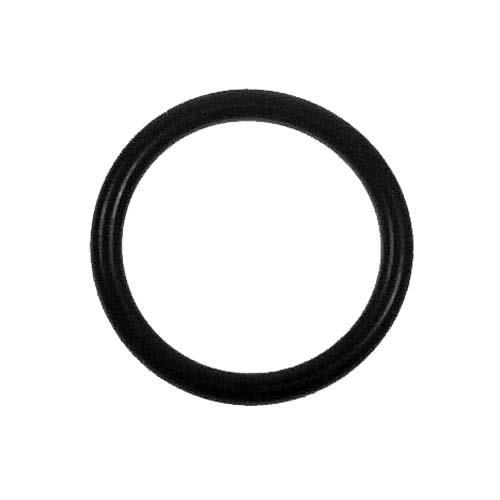 O RING,OIL CAP,YAM G16-G22