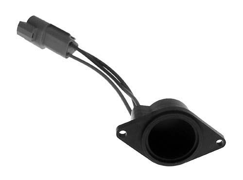 Yamaha Speed Sensor (Models G22)