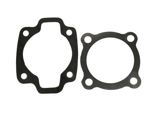 GASKET SET,HEAD&BASE,CHD 63-95