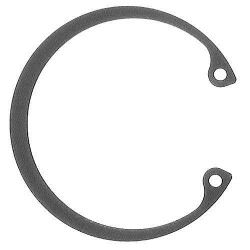 E-Z-GO Electric Input Shaft Retaining Ring (Years 1986.5-Up)