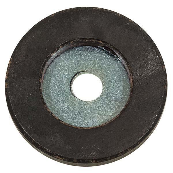 E-Z-GO PDS Speed Sensor Magnet (Years 1975-Up)